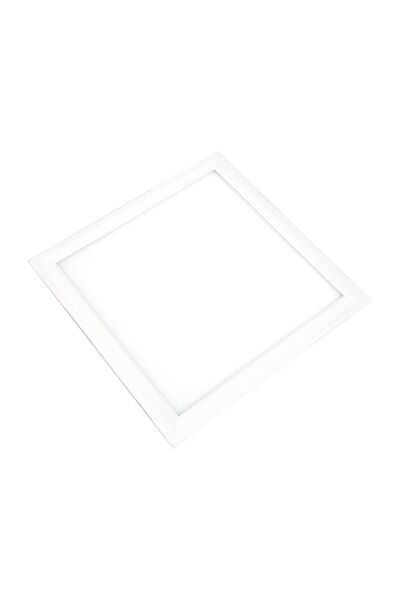 CT-5286 25 W 30X30 XLİP-İN PANEL