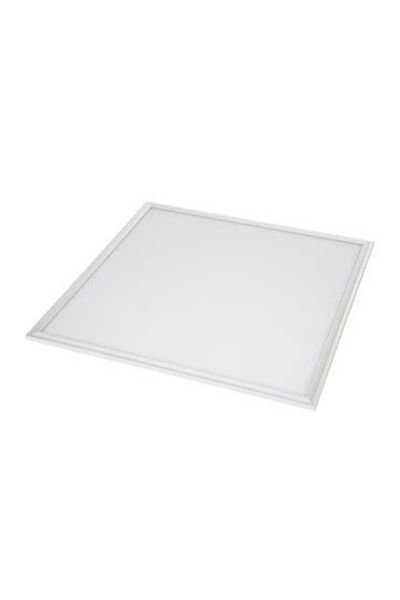 CT-5283 40W 60X60 PANEL LED
