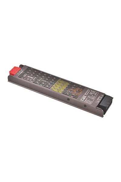CT-2578 30 AMPER LED TRAFOSU