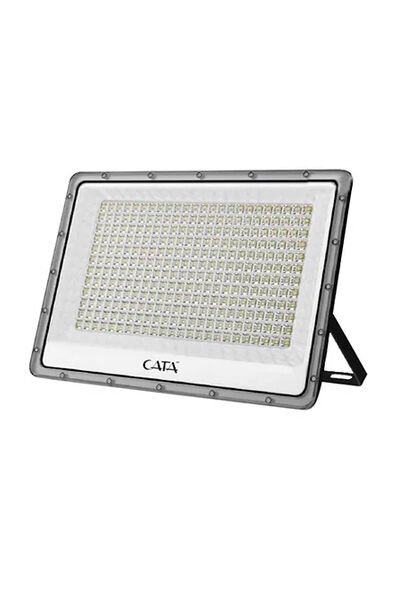 CT-4664 300W LED PROJEKTÖR BEYAZ