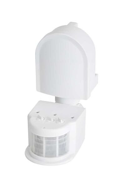 CT-9240 180 DERECE SENSÖR SIVA ÜSTÜ