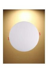 CT-5660 10 W X-PLUS LED PANEL