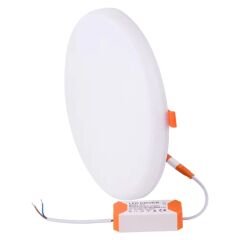CT-5660 10 W X-PLUS LED PANEL