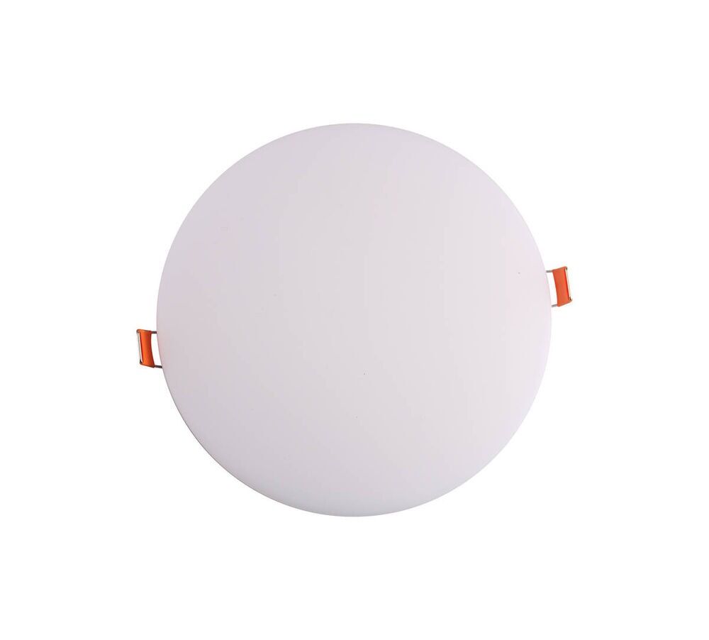 CT-5660 10 W X-PLUS LED PANEL