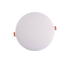 CT-5660 10 W X-PLUS LED PANEL