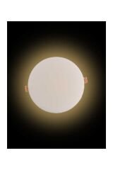 CT-5661 20 W X-PLUS LED PANEL