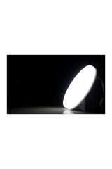 CT-5662 25 W X-PLUS LED PANEL