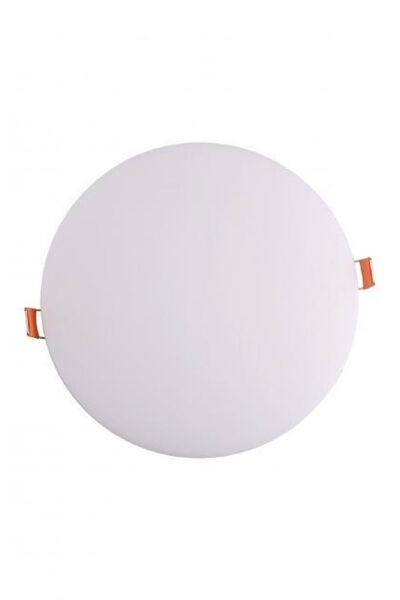 CT-5662 25 W X-PLUS LED PANEL