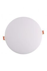 CT-5662 25 W X-PLUS LED PANEL