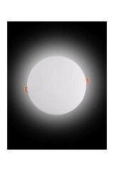 CT-5663 35 W X-PLUS PANEL LED