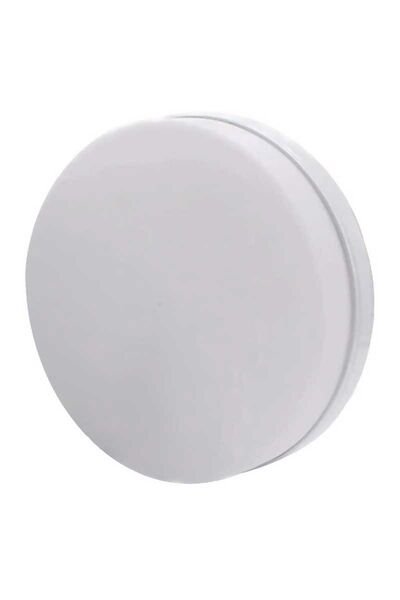 CT-5664 40 W X-PLUS SIVAÜSTÜ LED PANEL