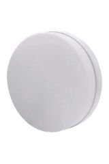 CT-5664 40 W X-PLUS SIVAÜSTÜ LED PANEL