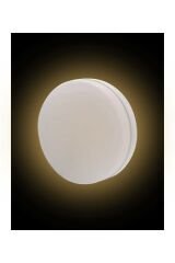 CT-5664 40 W X-PLUS SIVAÜSTÜ LED PANEL