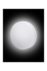 CT-5665 55 W X-PLUS SIVAÜSTÜ LED PANEL