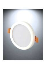 CT-5645 6 W PLUS LED PANEL