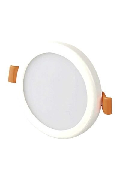 CT-5645 6 W PLUS LED PANEL