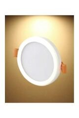 CT-5645 6 W PLUS LED PANEL