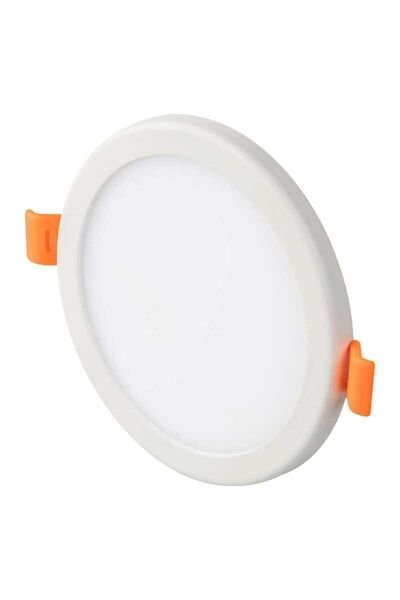 CT-5646 9 W PLUS LED PANEL