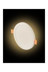 CT-5646 9 W PLUS LED PANEL