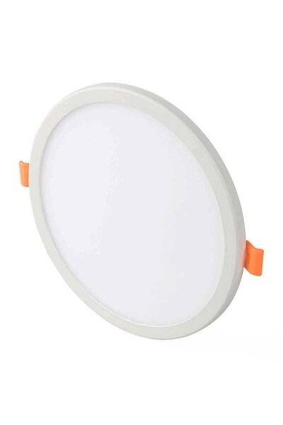 CT-5647 15 W PLUS LED PANEL