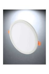 CT-5647 15 W PLUS LED PANEL