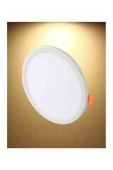 CT-5647 15 W PLUS LED PANEL