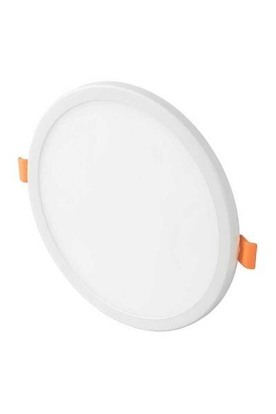 CT-4648 20 W PLUS PANEL