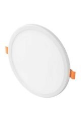CT-4648 20 W PLUS PANEL