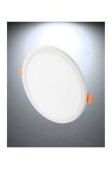 CT-4648 20 W PLUS PANEL