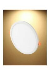 CT-4648 20 W PLUS PANEL