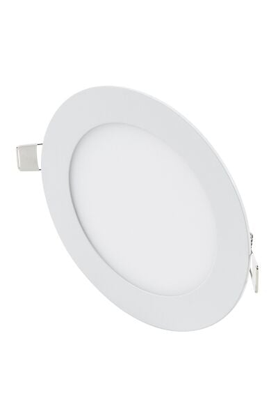 CT-5146 9 W SLİM LED PANEL