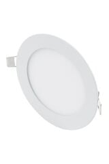 CT-5146 9 W SLİM LED PANEL