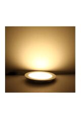 CT-5148 15 W SLİM PANEL LED