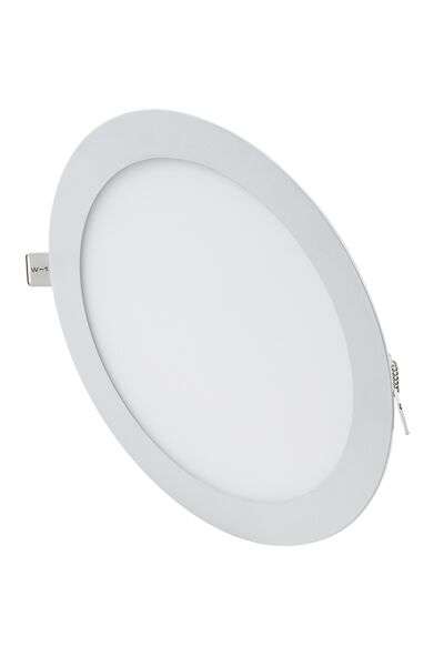 CT-5148 15 W SLİM PANEL LED