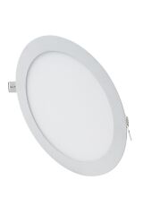 CT-5148 15 W SLİM PANEL LED