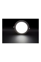 CT-5148 15 W SLİM PANEL LED