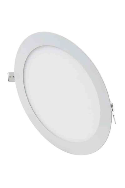 CT-5169 18 W SLİM PANEL LED