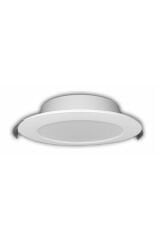 CT-5650 BACKLİGHT PANEL LED