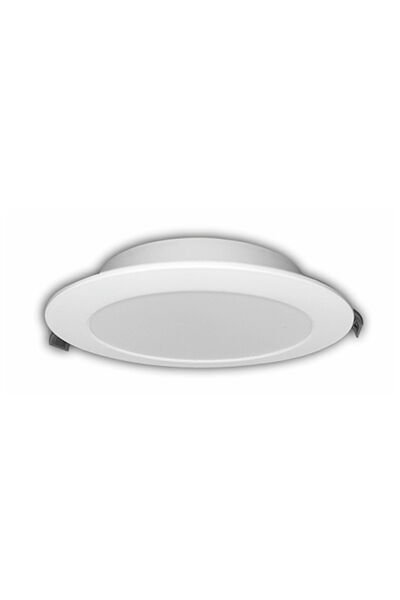 CT-5651 BACKLİGHT 15 W PANEL LED