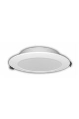 CT-5651 BACKLİGHT 15 W PANEL LED