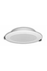 CT-5652 BACKLİGHT 20 W PANEL LED