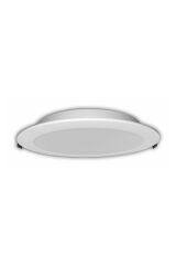 CT-5653 BACKLİGHT 30 W PANEL LED