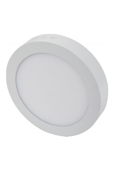 CT-5271 25 W SIVA ÜSTÜ PANEL LED