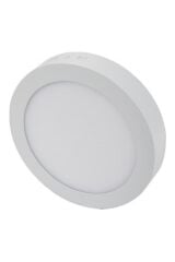 CT-5271 25 W SIVA ÜSTÜ PANEL LED