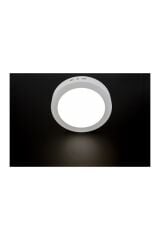 CT-5271 25 W SIVA ÜSTÜ PANEL LED