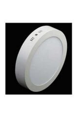 CT-5271 25 W SIVA ÜSTÜ PANEL LED