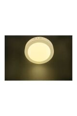 CT-5271 25 W SIVA ÜSTÜ PANEL LED
