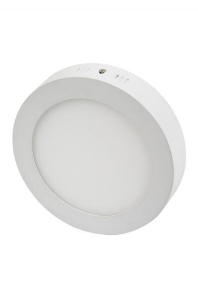 CT-5273 30 W SIVA ÜSTÜ PANEL LED