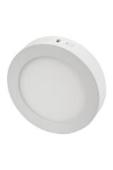 CT-5273 30 W SIVA ÜSTÜ PANEL LED