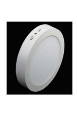CT-5273 30 W SIVA ÜSTÜ PANEL LED